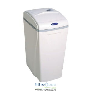 Statie de dedurizare apa, Aquaphor, WaterBoss 900, cu deferizare, pentru apa rece