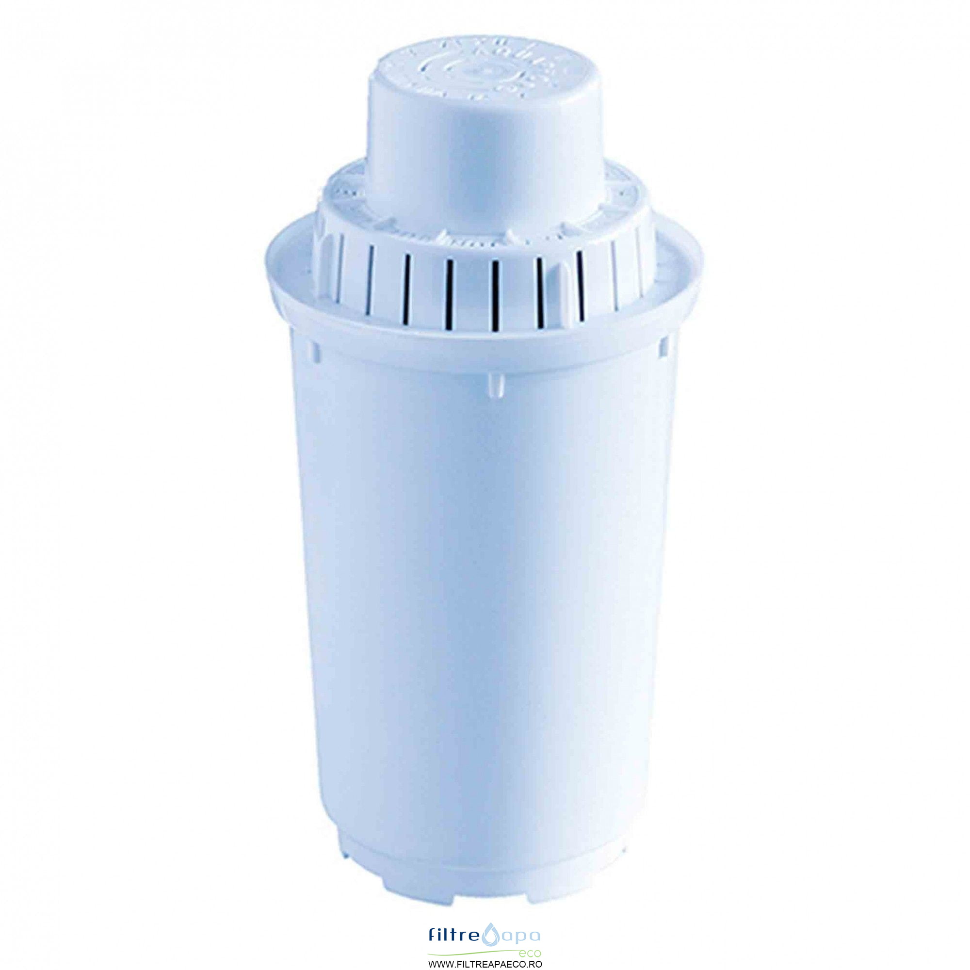 Unsafe Razor Advance Element filtrant B100-5 pentru Filtrul Cana Aquaphor la SET 2 bucati » Filtre  Apa Eco România