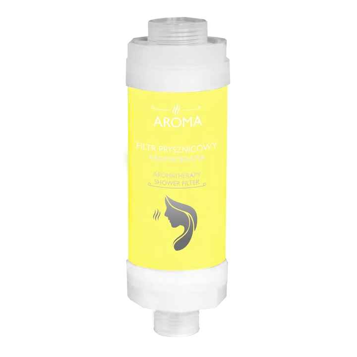 res_1390a8ac04be2ca6687dab73c01850bc